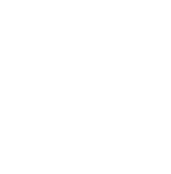 Standard Cut Special One deer, any size will typical yield 4 shoulder roasts, 5-6 round steaks, 1 whole back strip, tenderloins and several pkgs of hamburger for stew, chili and etc. Tenderloins available if not damaged and are intact.